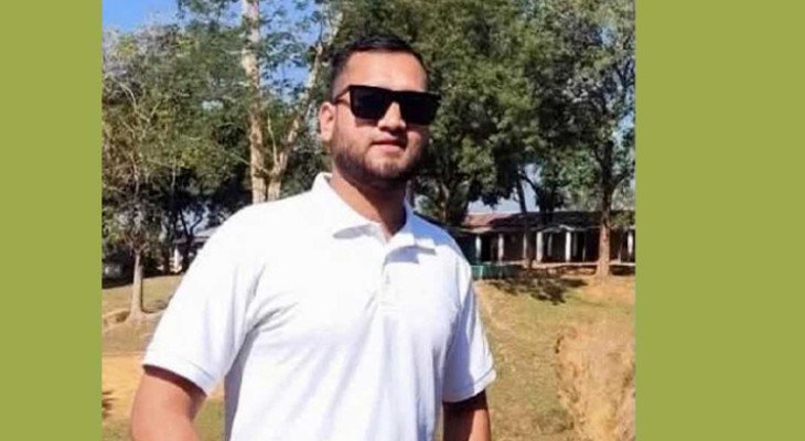 ডেঙ্গু নিয়ে হাসপাতালে ভর্তির একদিন না পেরোতেই মৃত্যু, বিল এলো ২ লাখ ৭৬ হাজার টাকা